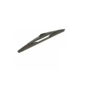 BOSCH Silecek Süpürgesi Arka (300 MM) (3397011678) - Kore Araçları (Hyundai/Kia)