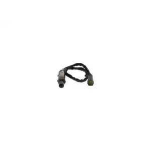BOSCH Oksijen Sensörü (F00HL00347) - Opel