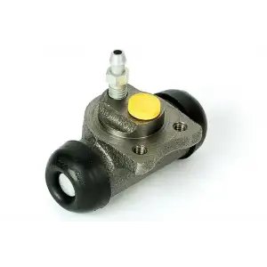 BOSCH Fren Silindiri Arka (F026009939) - Opel