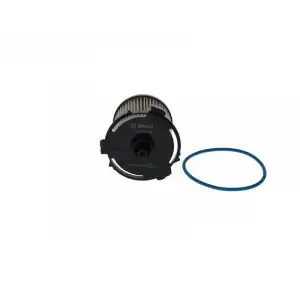 BOSCH Yakıt Filtresi (F026402290) - Ford