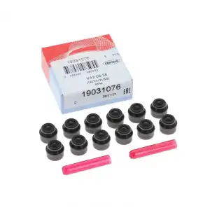 CORTECO Supap Lastiği (Set (12)) (19031076) - BMW / Mini