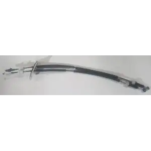 CAVO Vites Teli (Eur-5) - Fiat / Alfa / Lancia CAVO 1114 609