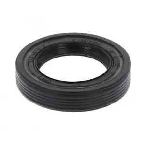 CORTECO Keçe (724,9x40,0x8,070) - VW Grubu (VW/Audi/Seat/Skoda) 82036301