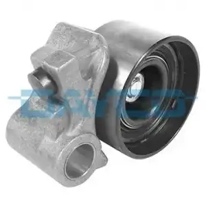 DAYCO Triger Gergi Rulmanı (ATB2568) - Fiat / Alfa / Lancia