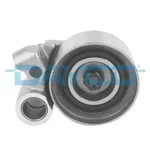 DAYCO Triger Gergi Rulmanı (ATB2498) - Japon Araçları