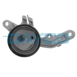 DAYCO Triger Gergi Rulmanı (ATB2548) - Fiat / Alfa / Lancia
