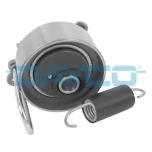 DAYCO Triger Gergi Rulmanı (ATB2551) - Japon Araçları