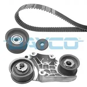 DAYCO Triger Seti (KTB397) - Opel