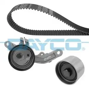 DAYCO Triger Seti (146 Dış) - Fiat / Alfa / Lancia KTB827