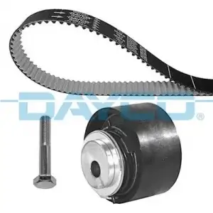 DAYCO Triger Seti (1c1q 6k254 AA) - Ford KTB282