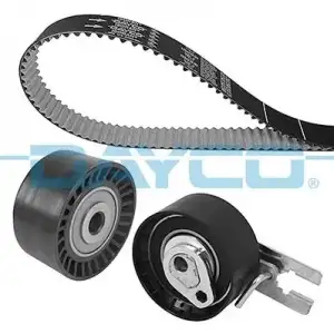 DAYCO Triger Seti ((139 Dış)) - Ford KTB857