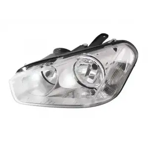 DEPO Far Sol (431-1176LMLD-EM) - Ford