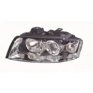 DEPO Far Sağ (088049) - VW Grubu (VW/Audi/Seat/Skoda) 441-1146R-ND-EM