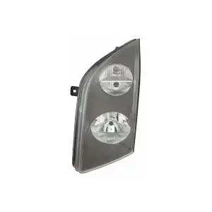 DEPO Far Sağ (Far Sağ) - VW Grubu (VW/Audi/Seat/Skoda) 441-11B5R-LEMN2