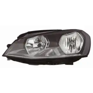 DEPO Far Sağ (1EL 011 956-421 / 044918) - VW Grubu (VW/Audi/Seat/Skoda) 441-11J3RMLDEM2