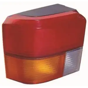 DEPO Stop Lambası Sağ (9EL 146 372-001) - VW Grubu (VW/Audi/Seat/Skoda) 441-1919R-UE