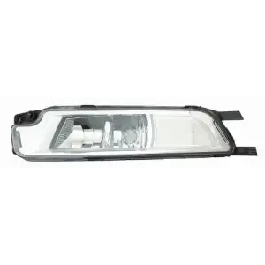 DEPO Sis Farı Sağ (441-2058R-UE) - VW Grubu (VW/Audi/Seat/Skoda)