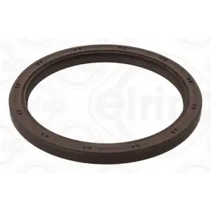 ELRING Krank Keçesi Arka (034.560) - Fiat / Alfa / Lancia