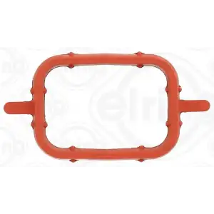 ELRING Manifold Contası Emme (074.990) - BMW / Mini