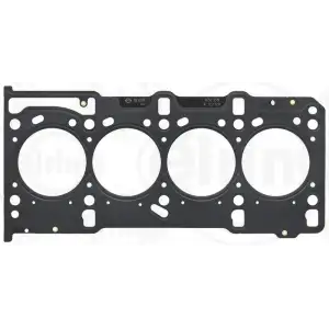 ELRING Silindir Kapak Contası (1 Tırnak 0,82mm) - Opel 076.358