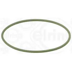ELRING Conta (889.512) - VW Grubu (VW/Audi/Seat/Skoda)