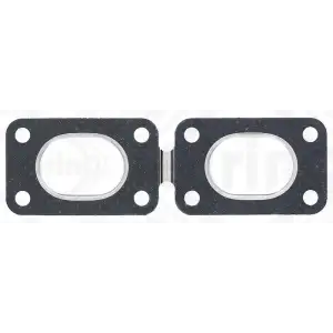 ELRING Manifold Contası Egzoz (821.020) - BMW / Mini