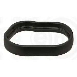 ELRING Conta (982.750) - BMW / Mini