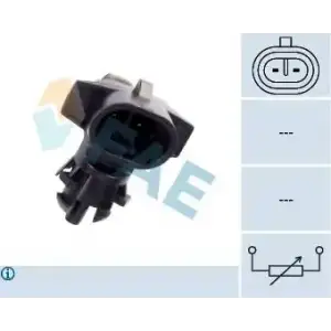 FAE Dış Isı Sensörü - Opel FAE 33501