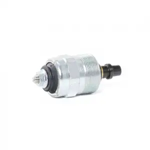 FAE Stop Müşürü - Ford FAE 73012