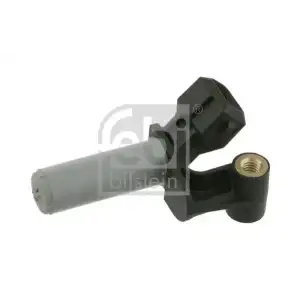 FEBI BILSTEIN Krank Devir Sensörü (9662221580/jd61138/err6357/(ö.çeker) / 1920.lv) - Ford 24880