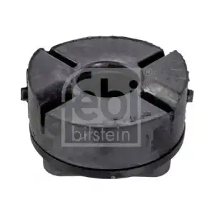 FEBI BILSTEIN Radyatör Takozu Alt (116 467) - VW Grubu (VW/Audi/Seat/Skoda) 177271