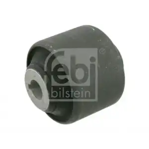 FEBI BILSTEIN Salıncak Burcu Büyük (26936 01) - VW Grubu (VW/Audi/Seat/Skoda) 26381