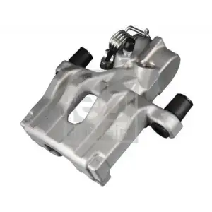 FEBI BILSTEIN Fren Kaliperi Arka Sol (2t14 2k328 AB) - Ford 178134