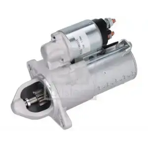 FEBI BILSTEIN Marş Dinamosu (1.1kw 12V 9 Dış) - Fiat / Alfa / Lancia 188315