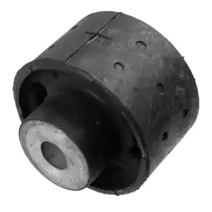 LEMFORDER Travers Takozu Arka (16985 01) - BMW / Mini