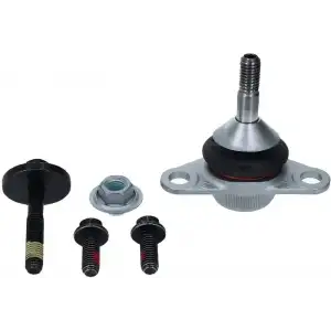 LEMFORDER Rotil Alt (Sol/sag/8634438 / 9173613) - Volvo 25550 02