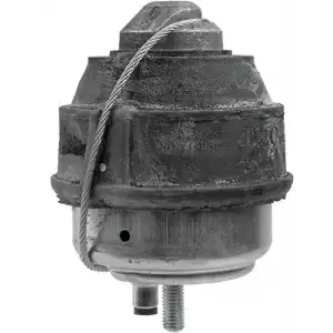 LEMFORDER Motor Takozu (27602 01) - Volvo