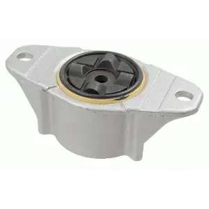 LEMFORDER Amortisör Takozu Arka (35320 01) - Ford