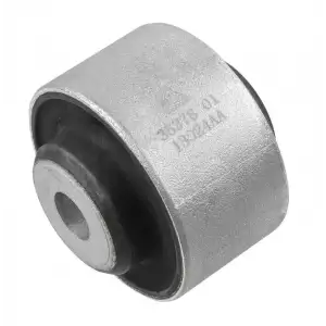LEMFORDER Salıncak Burcu (35378 01) - VW Grubu (VW/Audi/Seat/Skoda)
