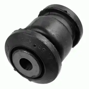 LEMFORDER Salıncak Burcu (Sag/sol) - Fiat / Alfa / Lancia 36657 01