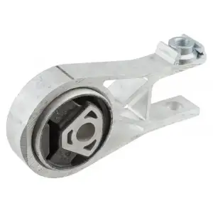 LEMFORDER Motor Takozu Arka - Fiat / Alfa / Lancia 37006 01