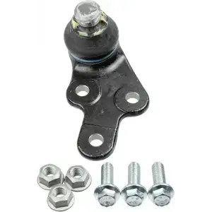 LEMFORDER Rotil Alt Sağ (37886 01) - Ford