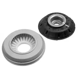 LEMFORDER Amortisör Takozu Ön (Rulmanlı) (37800 01) - Fiat / Alfa / Lancia