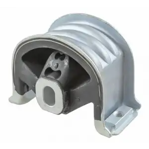 LEMFORDER Motor Takozu Ön (46457) - VW Grubu (VW/Audi/Seat/Skoda) 35025 01