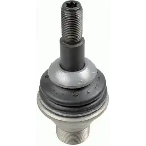 LEMFORDER Rotil Alt (Sag-sol) - BMW / Mini 38952 01