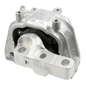 LEMFORDER Motor Takozu Sağ (176346) - VW Grubu (VW/Audi/Seat/Skoda) 39777 01