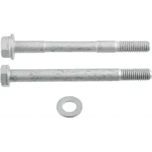LEMFORDER Cıvata (Rotilli Kol Cıvata Seti) - VW Grubu (VW/Audi/Seat/Skoda) 42903 01