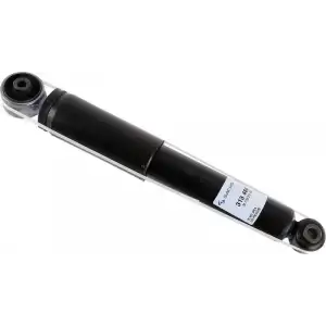 SACHS Amortisör Arka (Sag/sol (SW)) (313 484) - Opel
