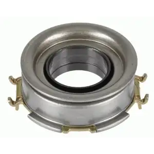 SACHS Debriyaj Rulmanı (3151 600 593) - Japon Araçları