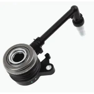 SACHS Debriyaj Rulmanı (Hidrolik (6 Vites)) - Renault / Dacia 3182 654 301